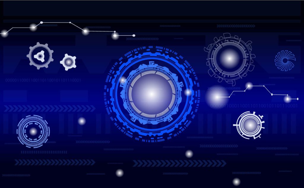 Iconicsavenue Network 7042248 1024x633