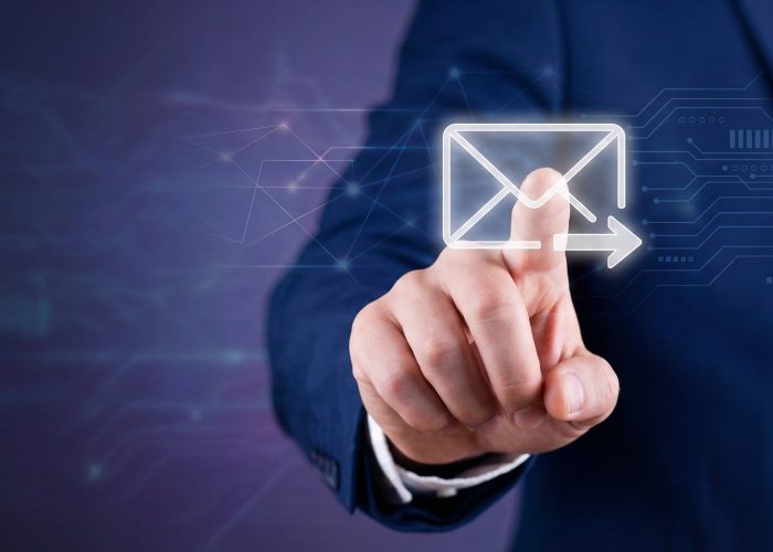 Geralt Communication 10105345 1920 Rl9fsi8ig1r8tgizhvqzm6jeccvt4sf1k0t3kzz2iw